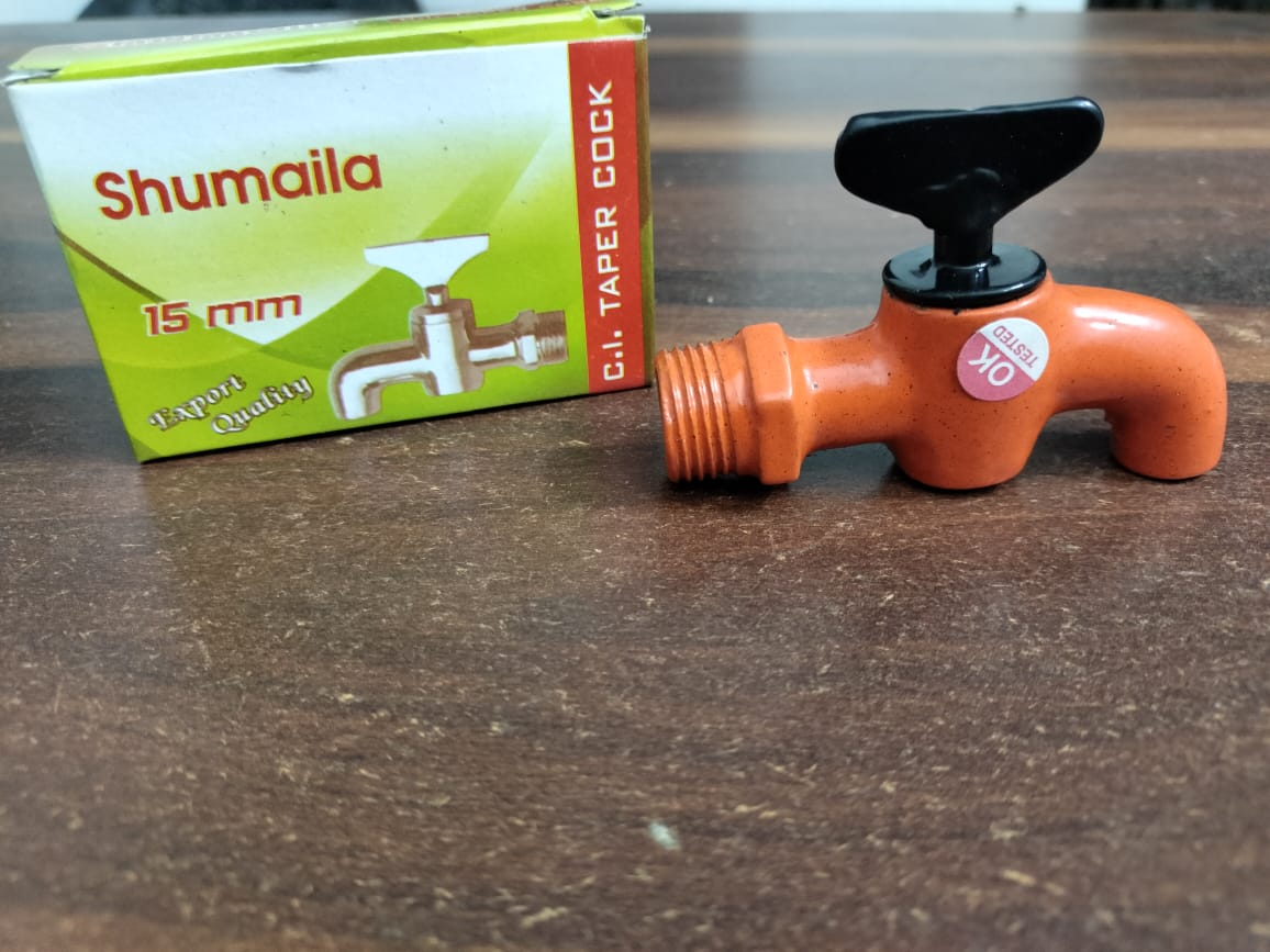 WhatsApp Image 2025-07-18 at 17.07.33_215fcdab.jpg